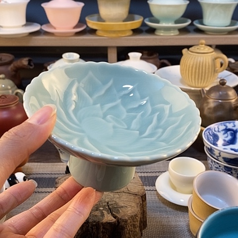 瓷片微瑕11111111111111111111