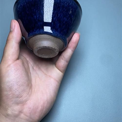 【闪购】-No.PKIEJ-583............