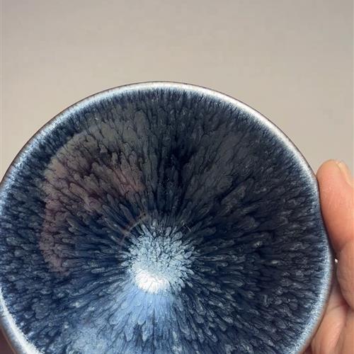 【闪购商品】茶盏-113............