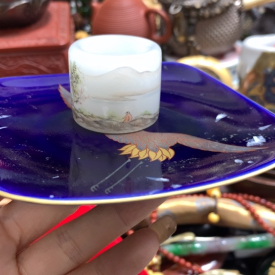 瓷瓷瓷瓷瓷瓷瓷瓷瓷瓷