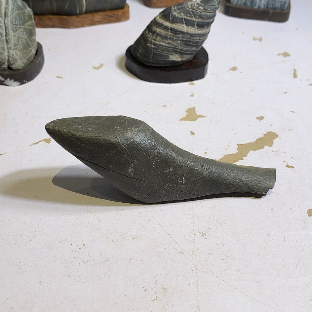 紫砂偏远地区不包邮