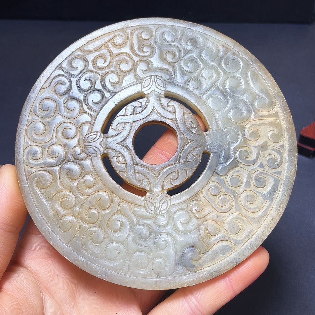 官方链接放心下单