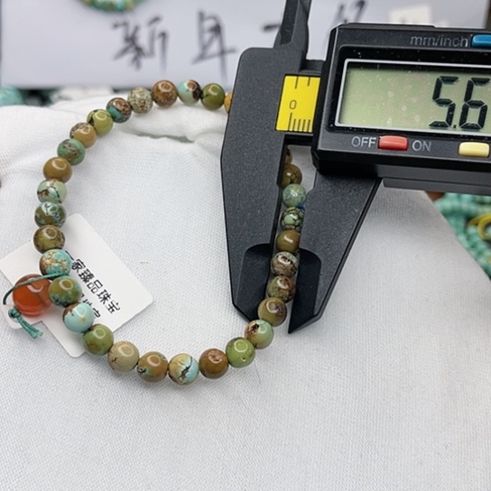 南红玛瑙珠宝奇石未镶嵌
