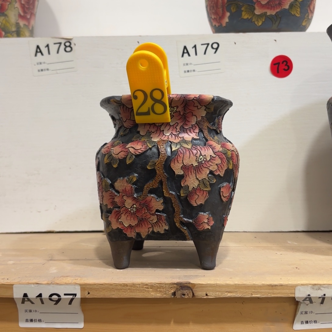 梦***潇哈哈哈哈哈哈哈哈