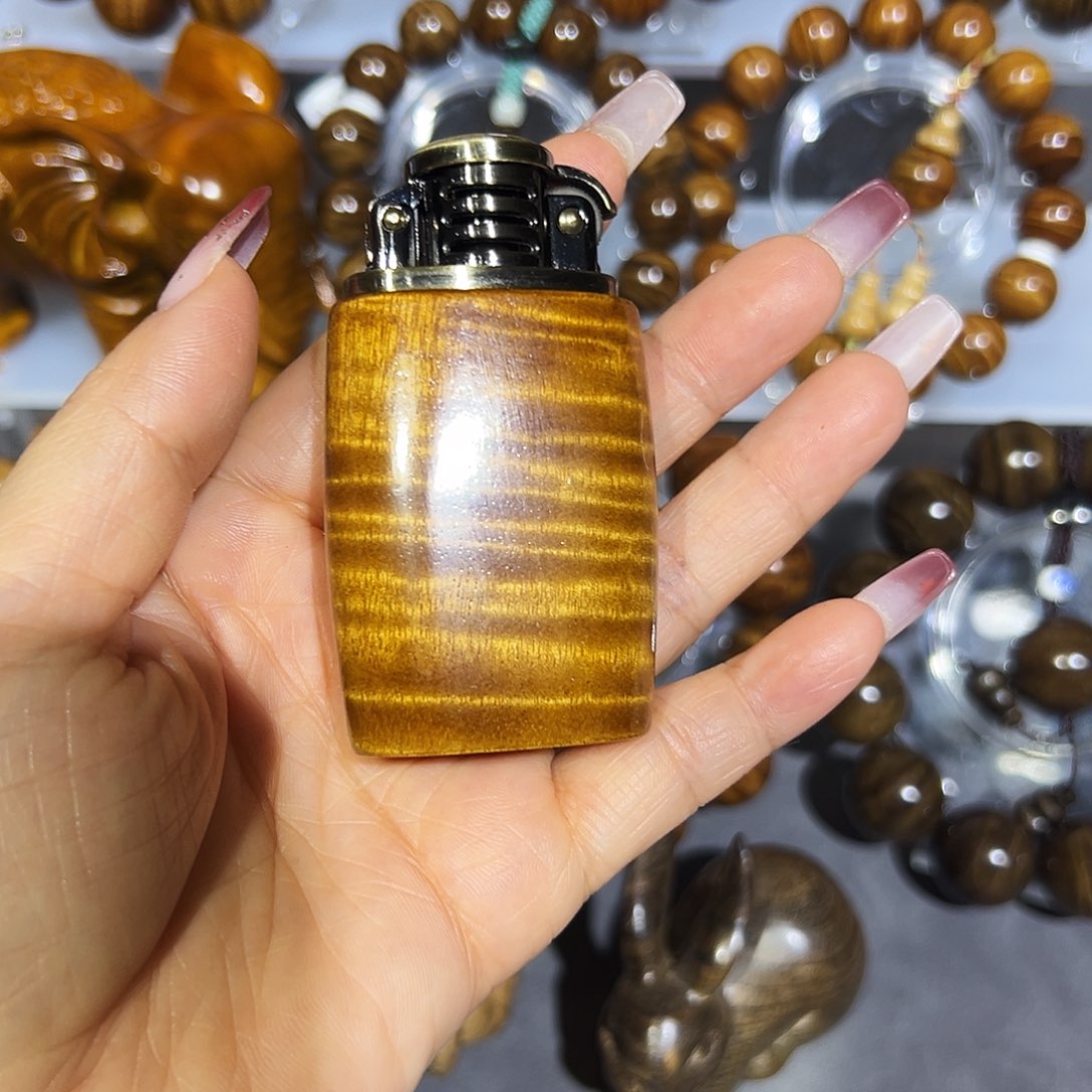 用***4其他楠木（金丝楠）