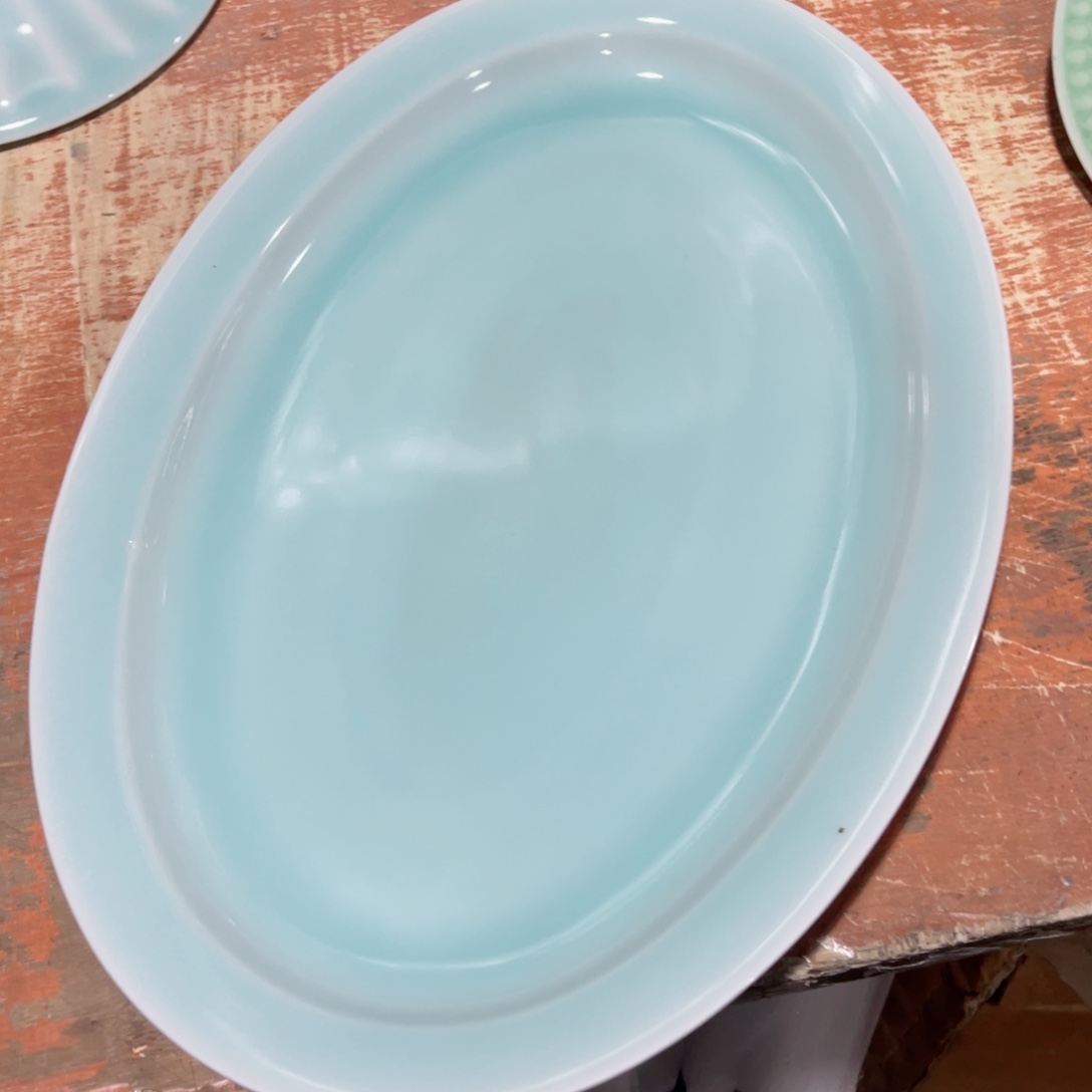 瓷片哈哈哈哈哈哈哈哈哈哈