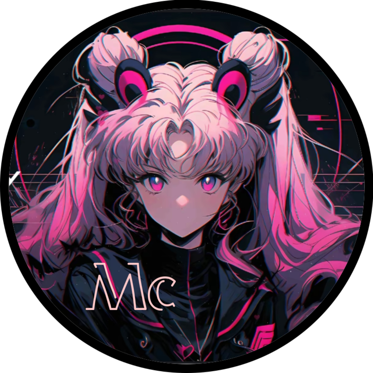 定制泥 勤奋奋手工制作 不可食用 