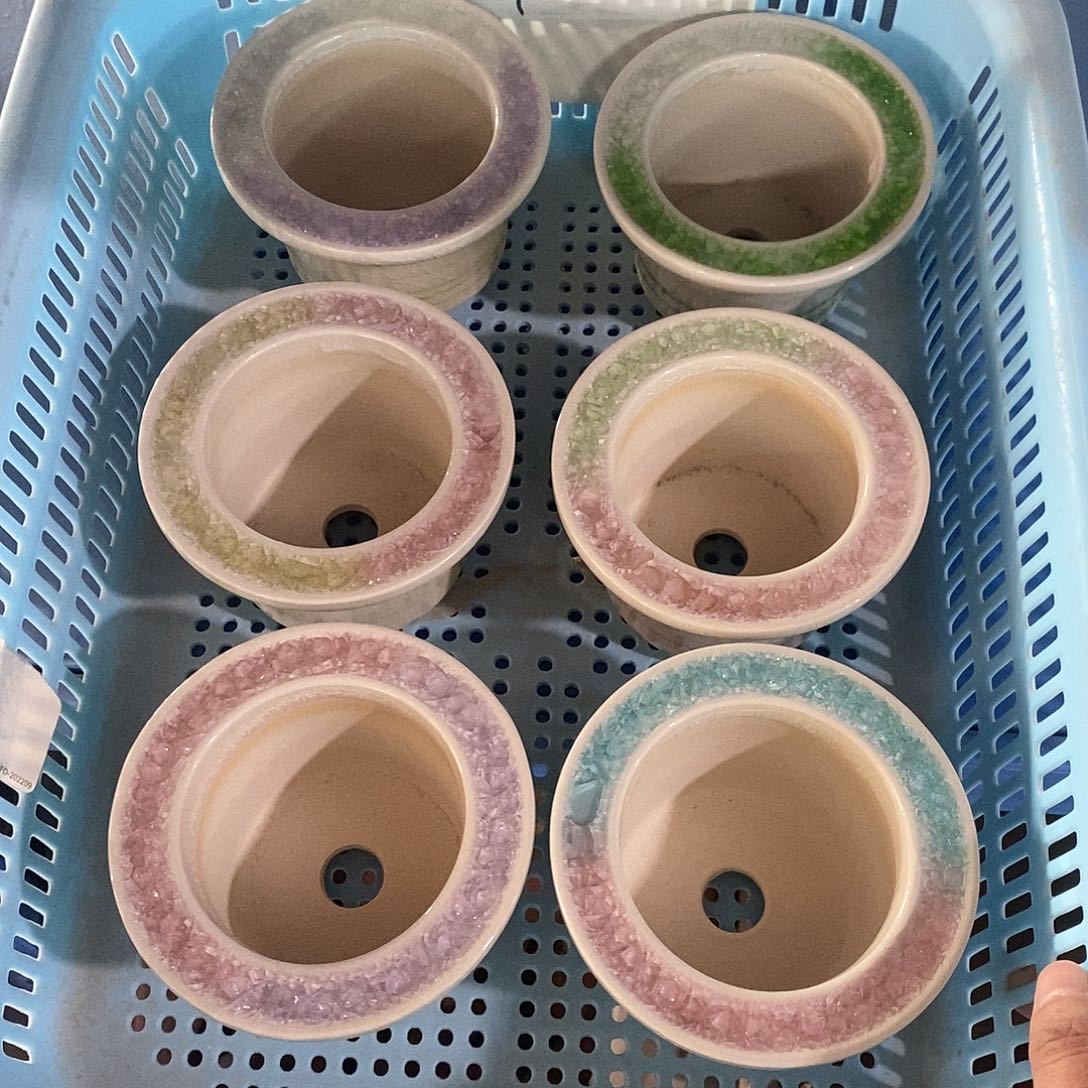 「满9.9米包邮」6个浮力