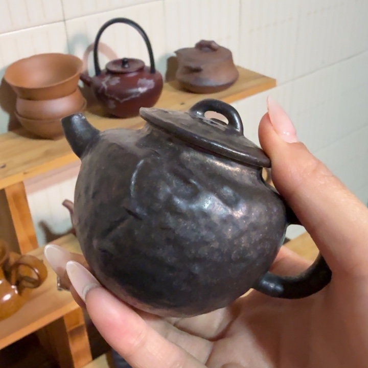 陶壶陶瓷福利活动仓播609