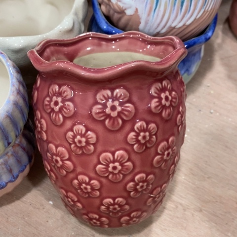 陶瓷95372红色3131313