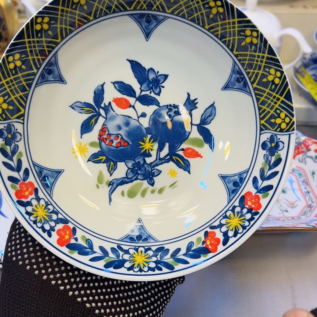 瓷器瓷器瓷器瓷器