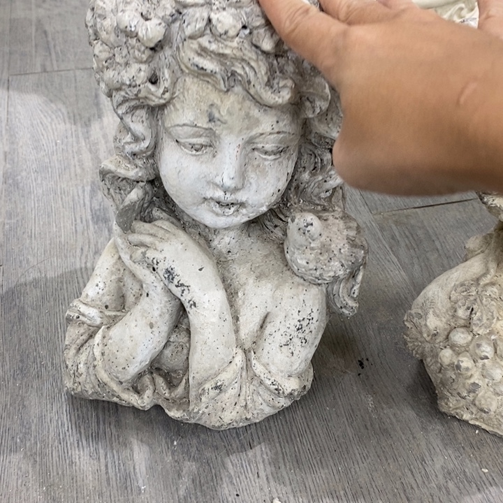 花盆5194949499494949