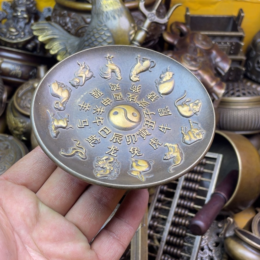 铜器铜器铜器铜器