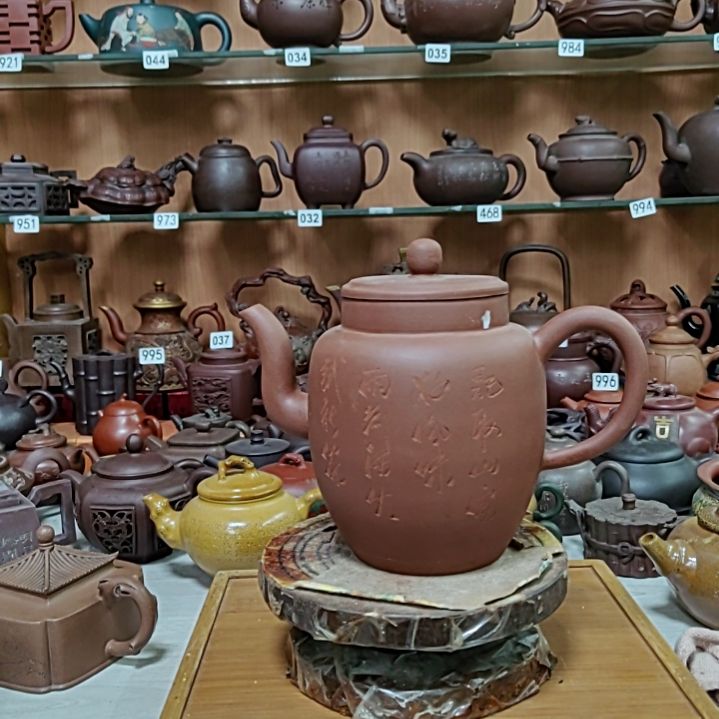 茶壶紫砂11111111111111111111