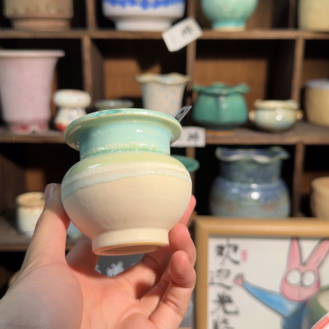 480口4.5默认微瑕非偏远两单包邮