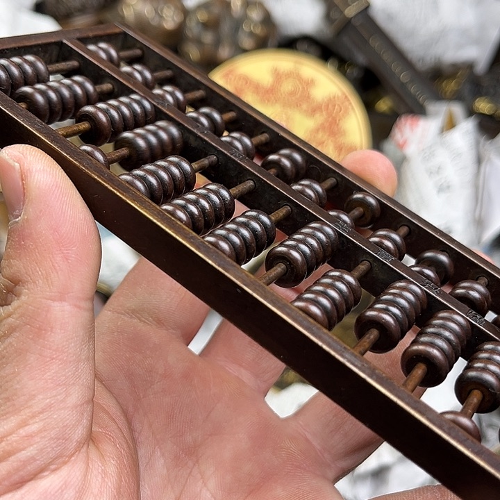 航弟文玩铜器链接