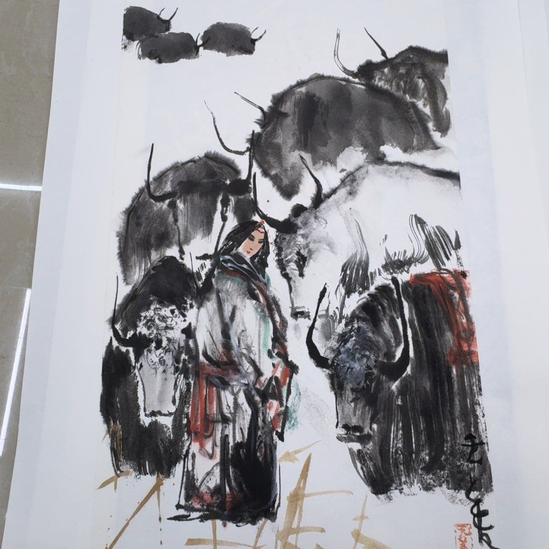 国画墨*斋Wwwwwwwwwwjkkkk