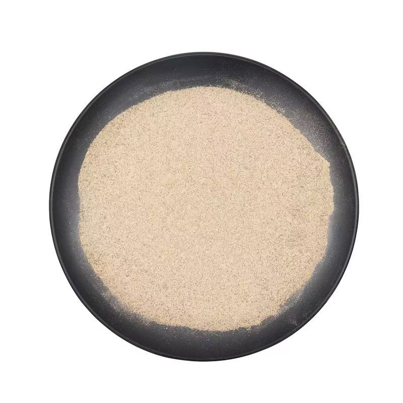 【中国供销】白胡椒粉 辛辣浓郁去腥增香提味煲汤撒料