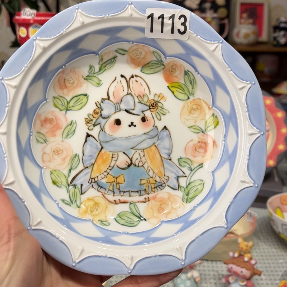 瓷片1113哈哈哈哈哈哈哈哈哈哈