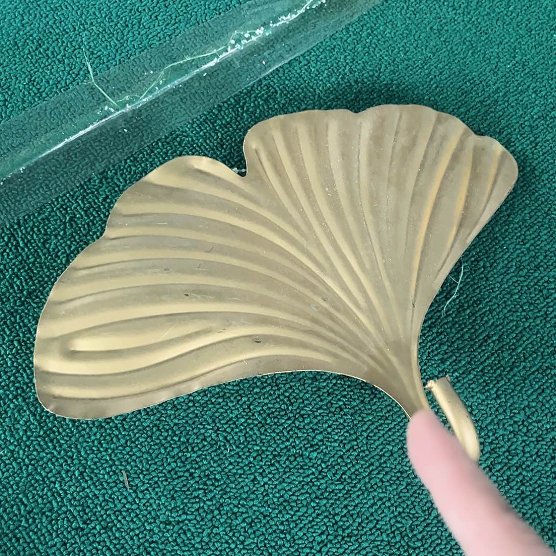 孤品炸炸炸炸炸炸