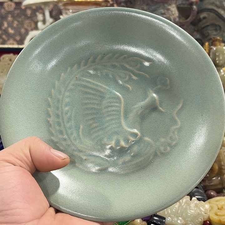 人***观精品摆件精品摆件精品