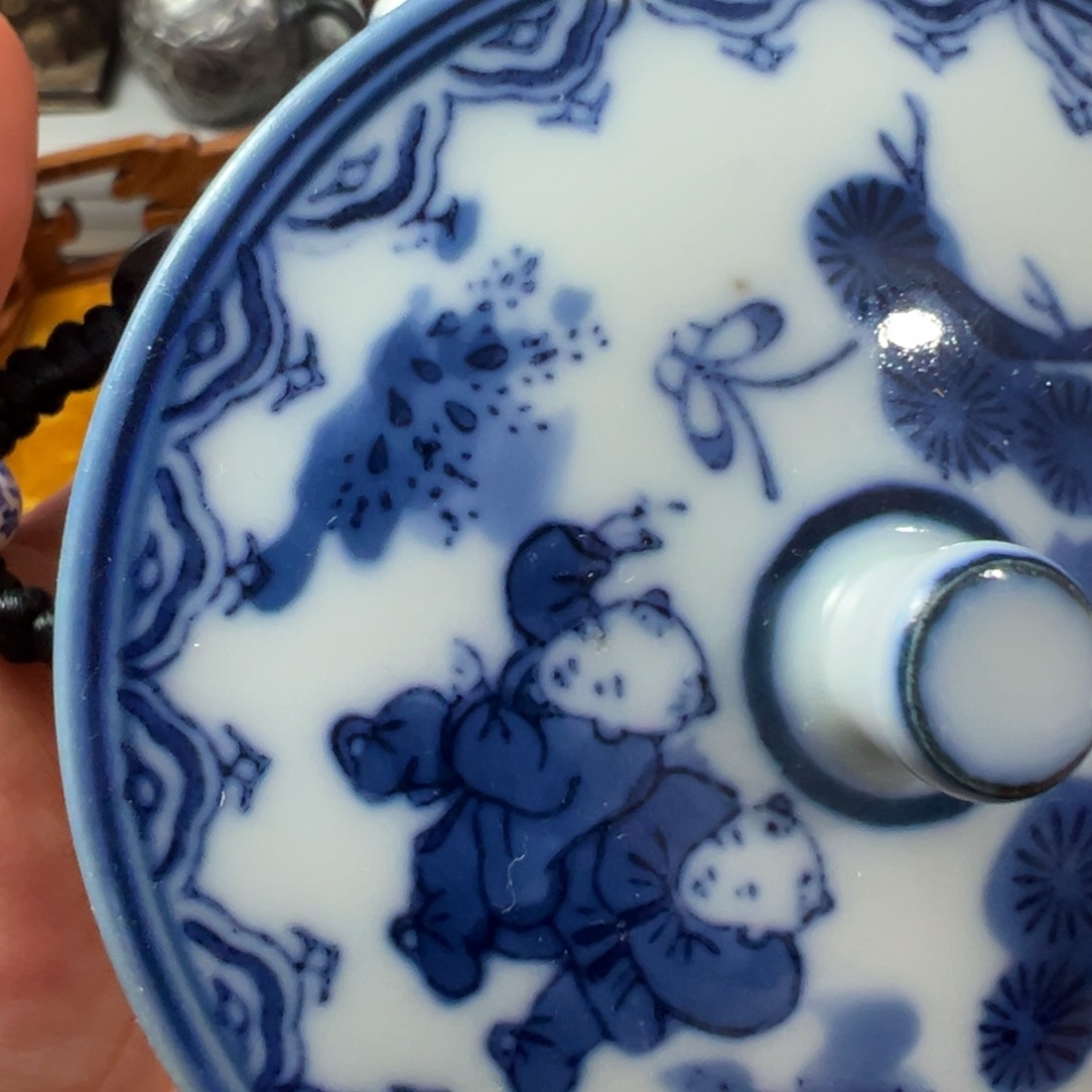 茶杯紫砂哈哈哈哈哈哈哈哈哈哈哈哈哈哈