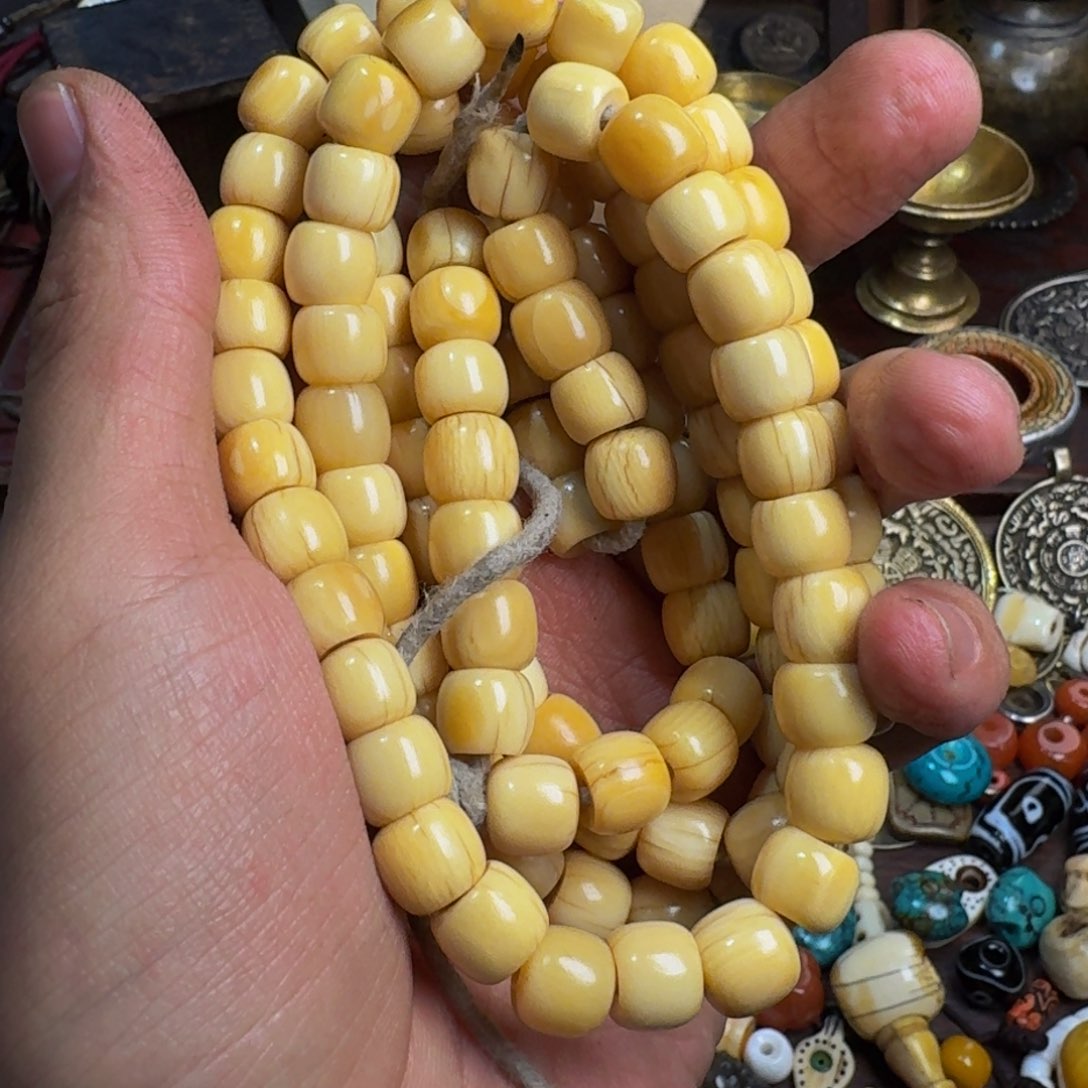 泥塑啊啊啊啊啊啊啊啊啊