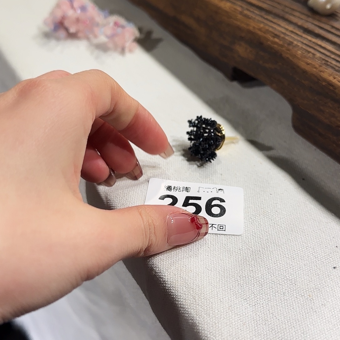 不***湖欢欢欢欢欢欢欢欢欢欢欢欢