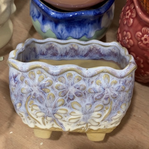 陶瓷95081紫12223333