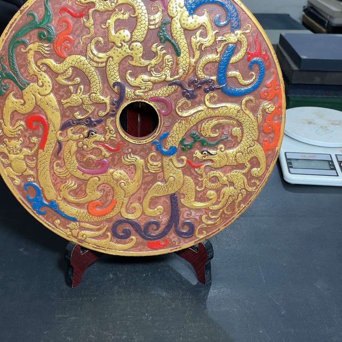 闪购商品一图一物