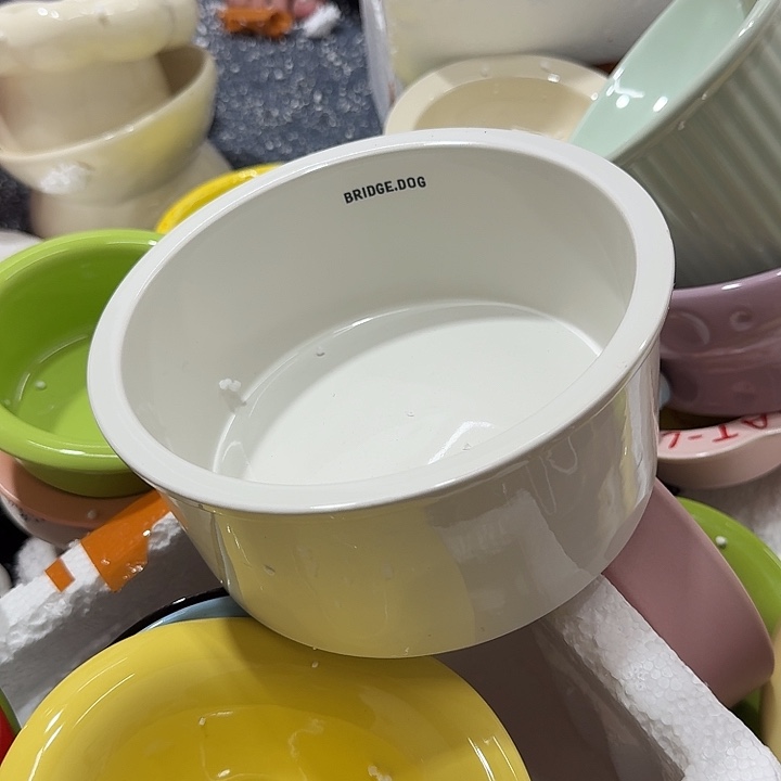 瓷片陶瓷微x链接在v1