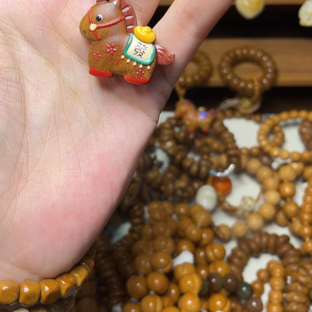 一****木质非金属天然猴头