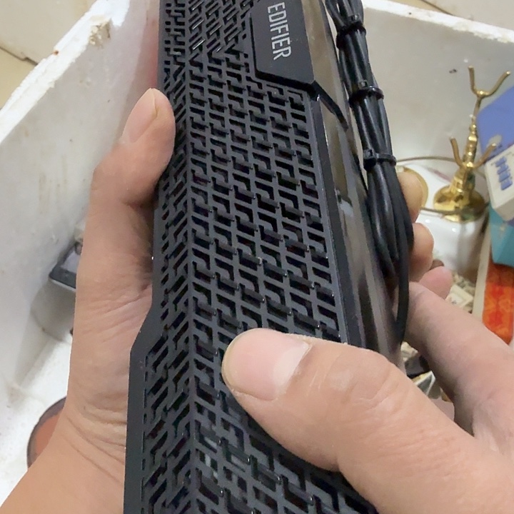 *****扇子吃g个恍恍惚惚哈哈哈哈哈哈