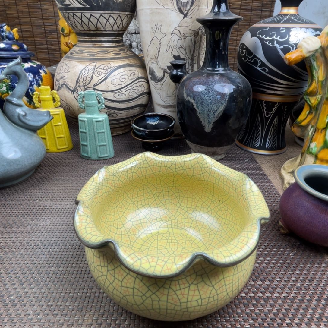 云***织99999999999999999999