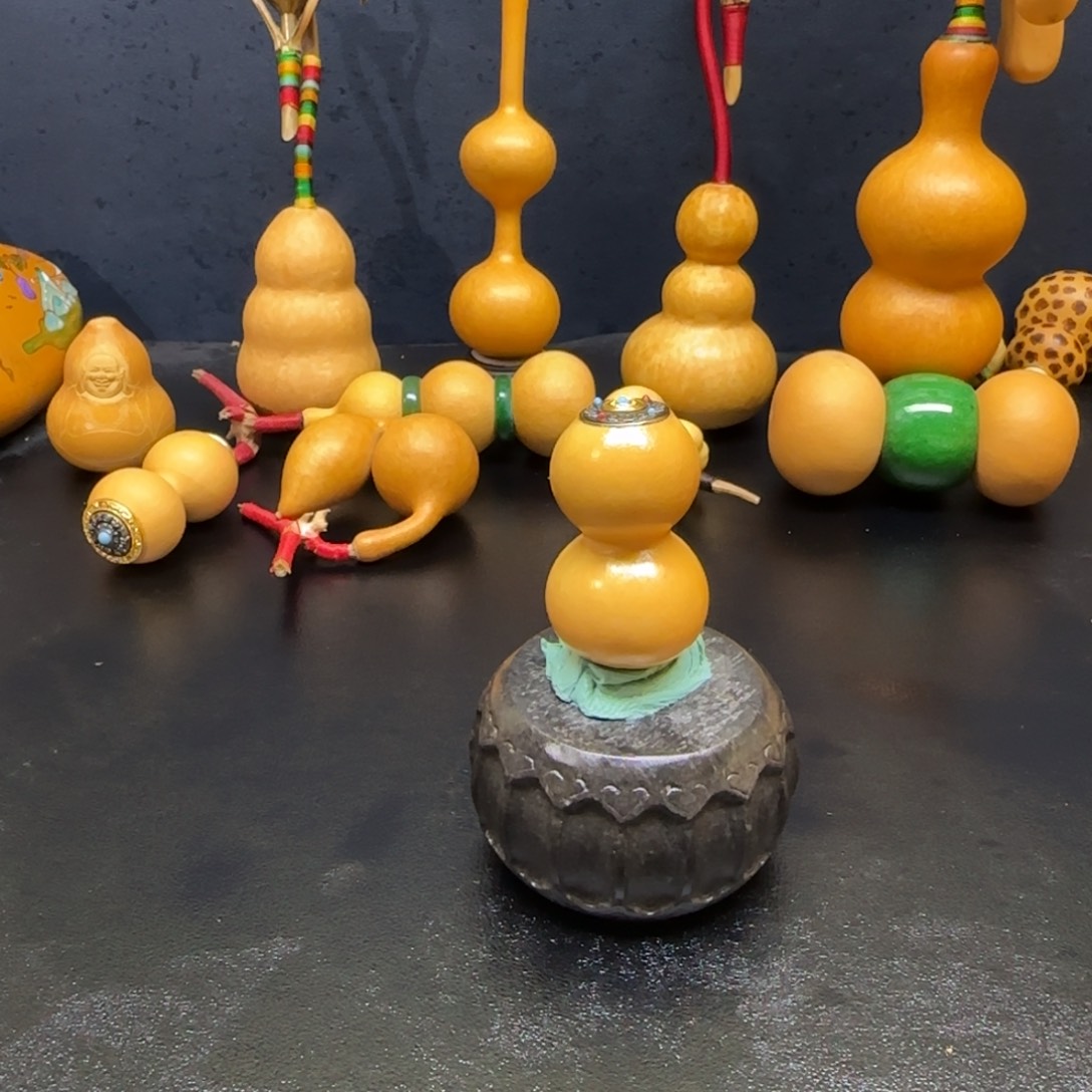 葫芦哈哈哈哈哈哈哈哈哈哈哈哈