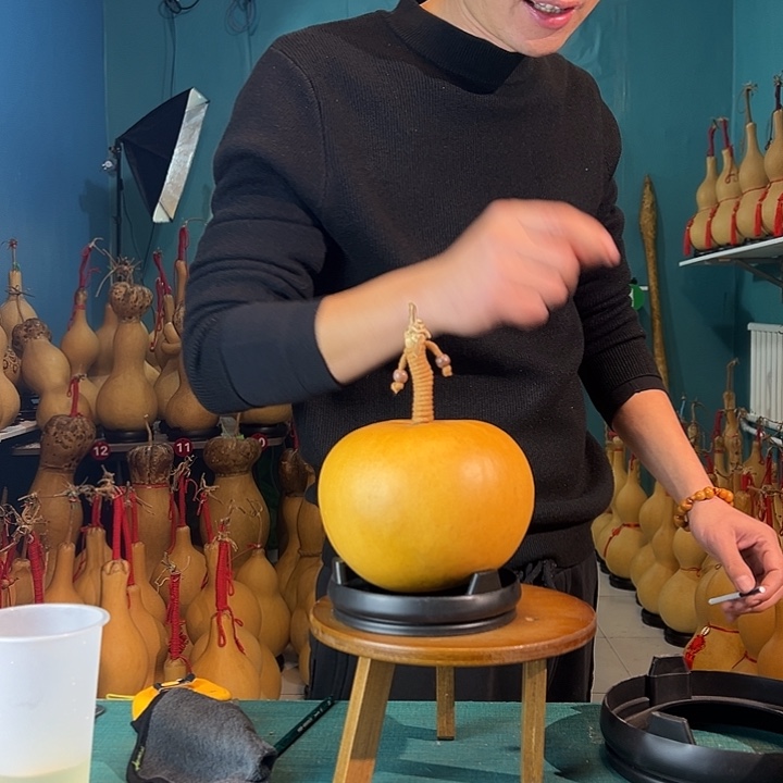6***反反复复反反复复反反复复
