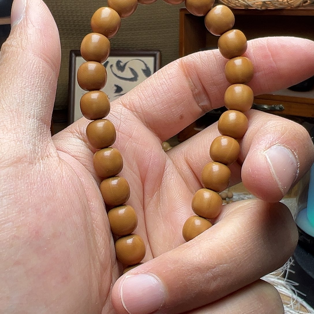 吊坠猴头核桃支**来老行