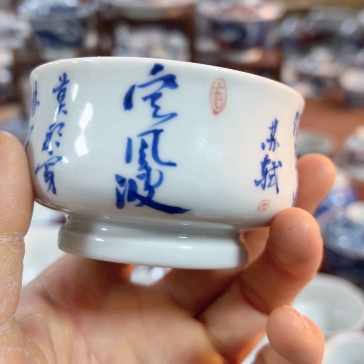 冲*直拍真的好看了好多的小东西真的超级给