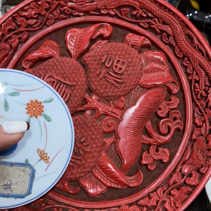 紫砂陶瓷艺术陶瓷艺术