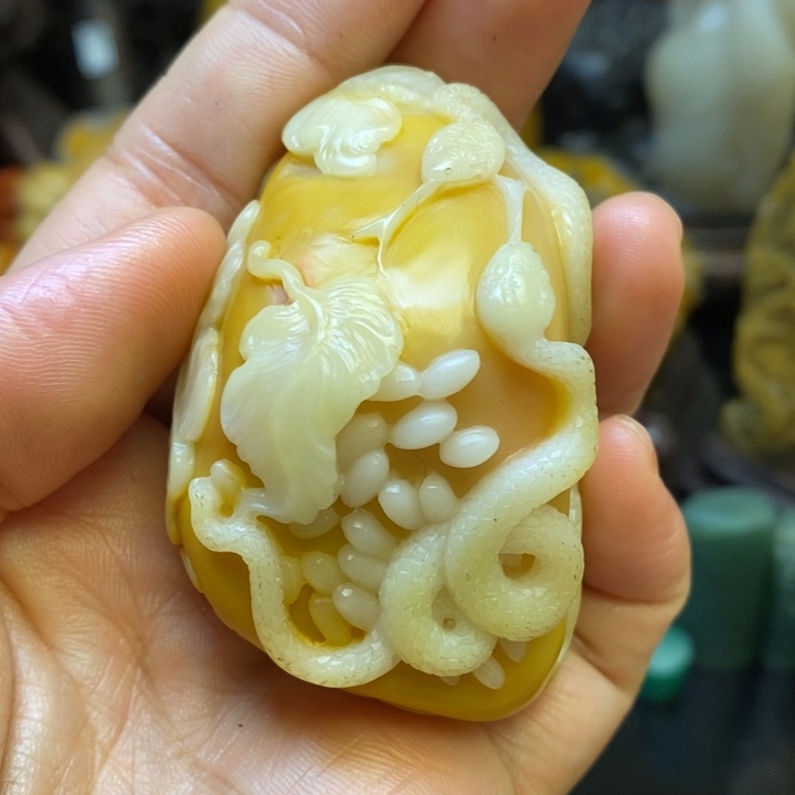 寿山石寿山石¥¥¥¥
