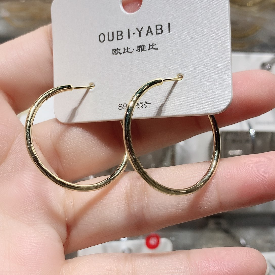 铜合金合金金色3公分