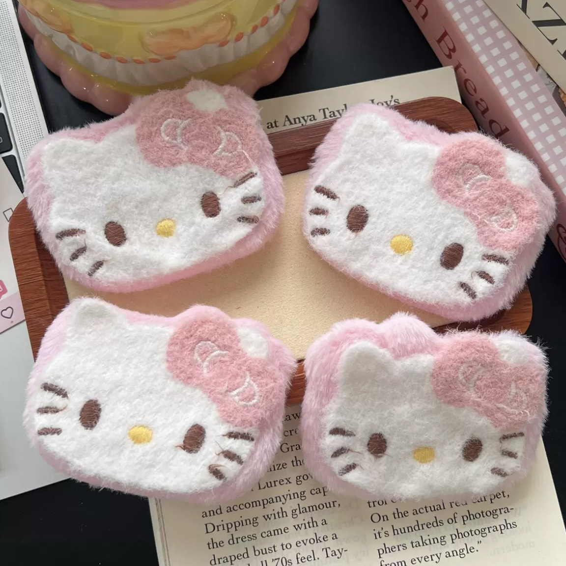 一单一付，文具百货