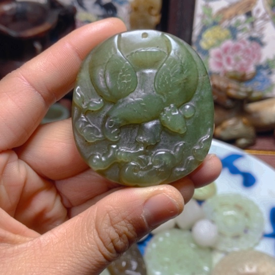 【闪购商品】茶盏精品好物包邮到家