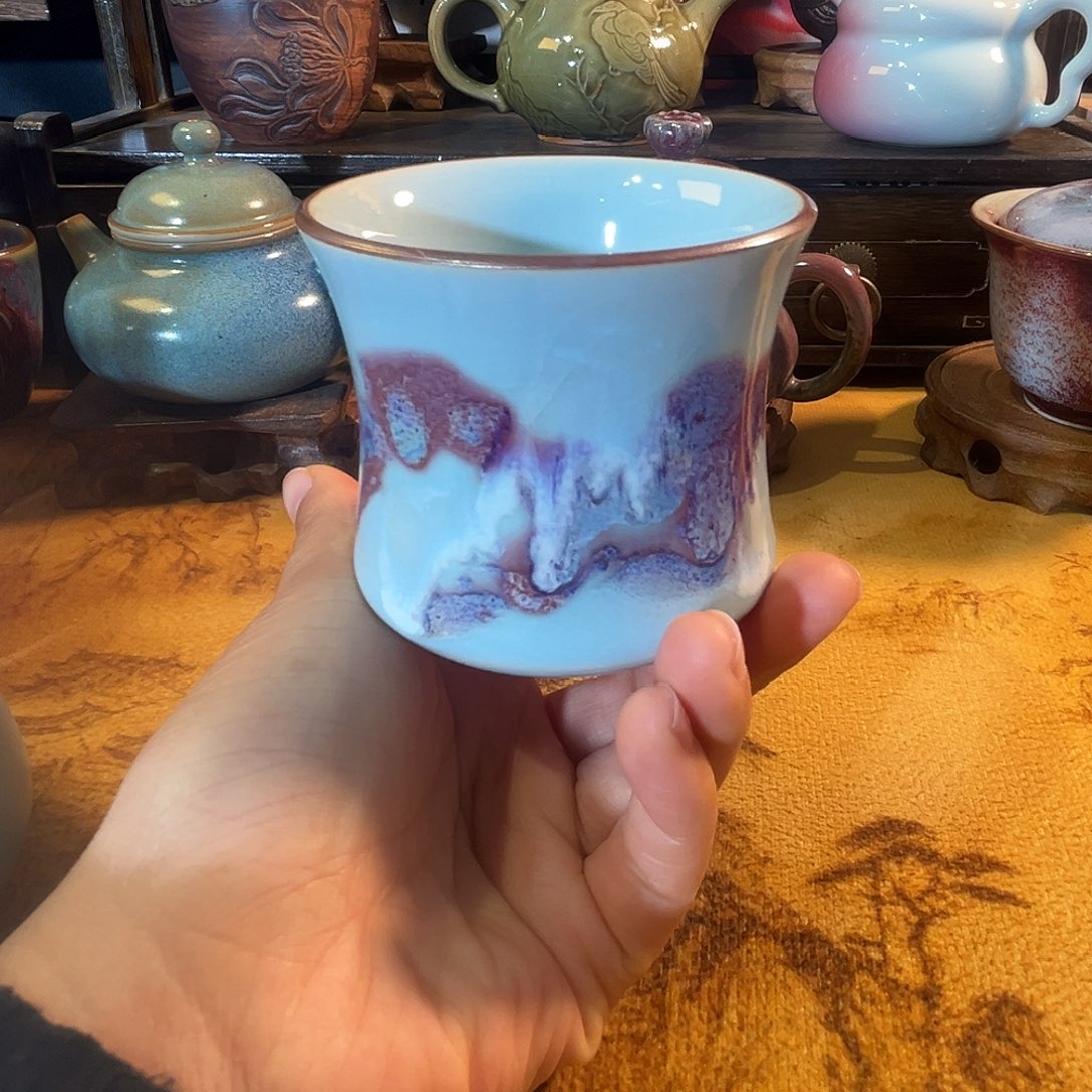 艺术品艺术品艺术品