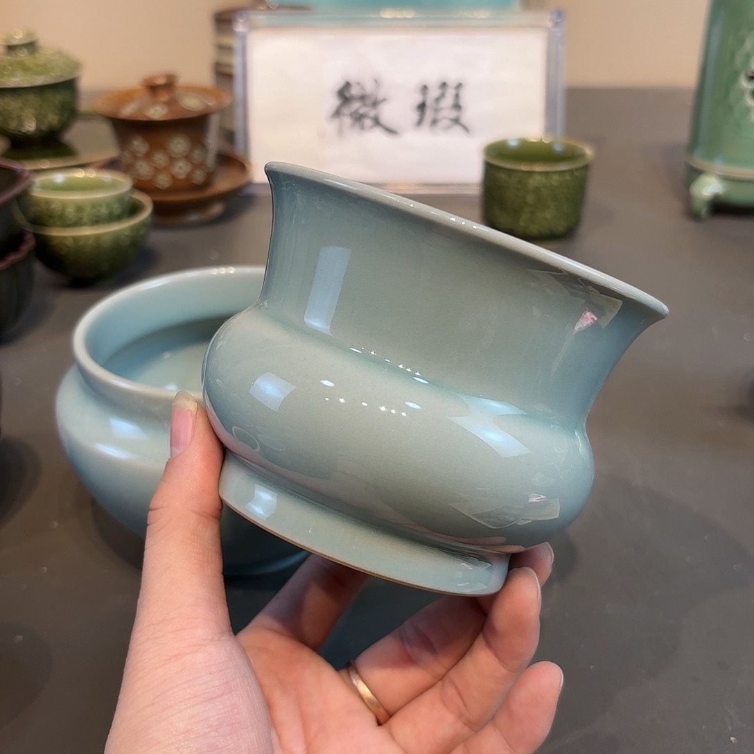 瓷片青瓷青瓷青瓷青瓷