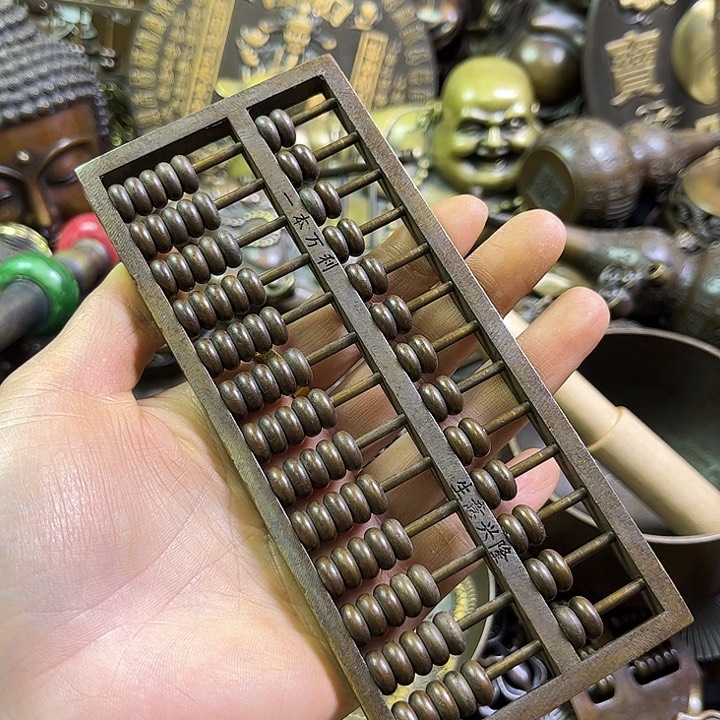 铜器999999999999999999