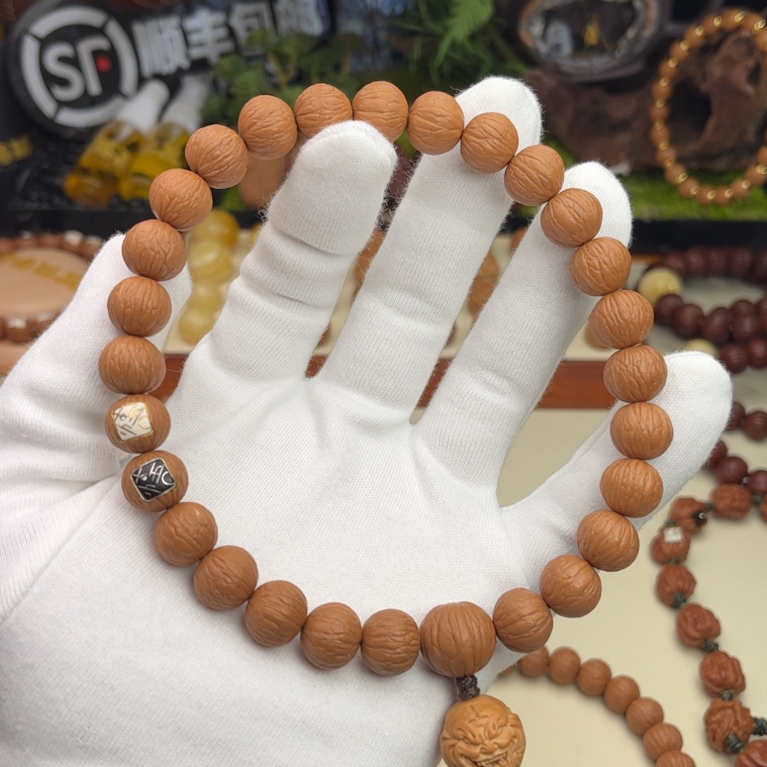 你***动核桃猴头风雨12尺寸强迫症