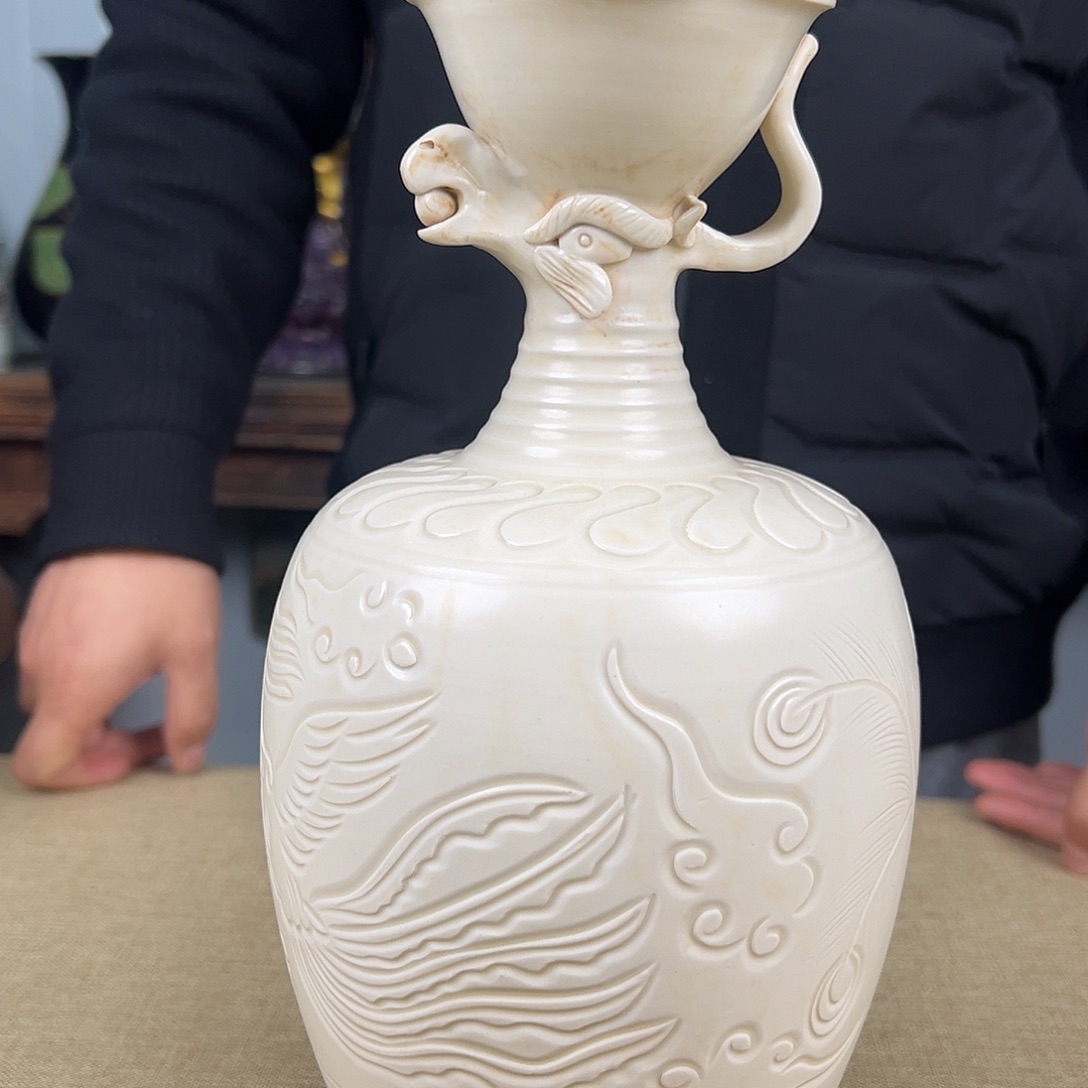 瓷器瓷器瓷器瓷器