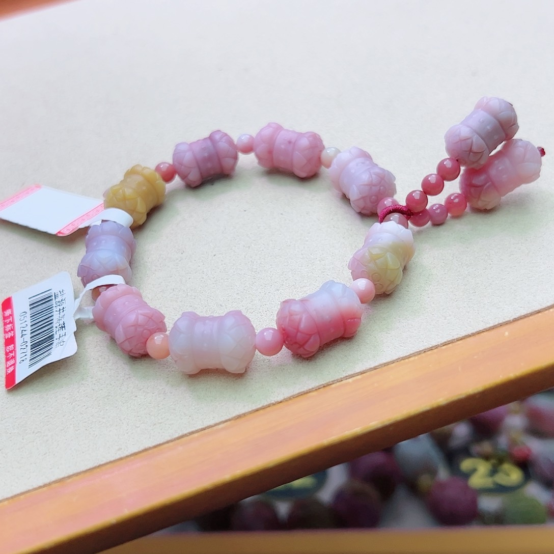 定制石英质玉盐源玛瑙定制未镶嵌