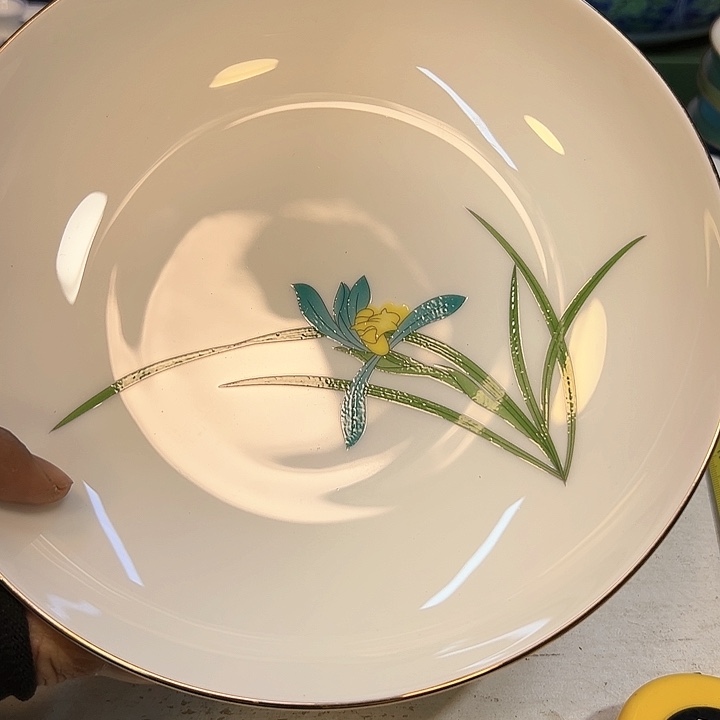 瓷器瓷器瓷器瓷器瓷器